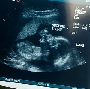 Meet your Posher, Naomi